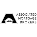 Julie Peterson - Associated Mortgage Brokers - Mortgages