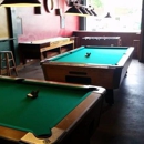 All PRO Billards-Brunswick - Spas & Hot Tubs