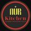 Nur Kitchen gallery