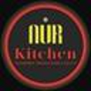 Nur Kitchen - Mediterranean Restaurants