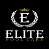 EPC Elite Pool Care gallery