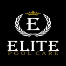 EPC Elite Pool Care - Swimming Pool Repair & Service