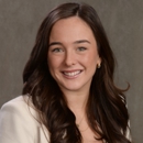 Edward Jones - Financial Advisor: McKenna M Nolan - Financial Services