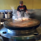 Gobi Mongolian Barbeque House