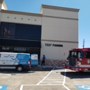 Lone Star Pro Services Air Duct Cleaning & Restoration
