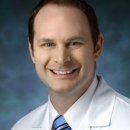 Ryan Felling, MD - Physicians & Surgeons, Neurology