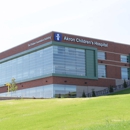 Akron Children's Pediatric Nephrology, North Canton - Medical Clinics