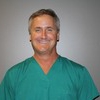 Steven Paul Blaha, DDS gallery