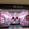 T-Mobile gallery