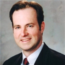 Dr. Michael Douglas Boehm, MD - Physicians & Surgeons, Ophthalmology
