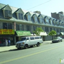 Mane Attraction Inc - Beauty Salons