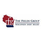 The Fields Group Law Firm