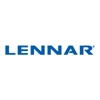 Lennar at Portovita gallery