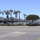 King's Pizza - Pizza