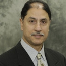 Dr. Aldo Khoury, MD - Physicians & Surgeons