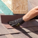 John B Anderson Roofing - Roofing Contractors