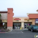 Asj Financial - Notaries Public