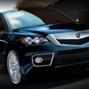 Alternative Auto Care, Inc gallery