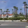 Escondido RV Resort gallery
