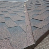 Square One Gutters & Roofing gallery
