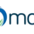 Total Mortgage - Shelly Akatyszewski - Mortgages