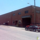 Goldberg Brothers Inc - Sheet Metal Work