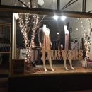 Threads Clothing Exchange - Thrift Shops