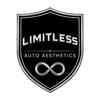 Limitless Auto Aesthetics gallery