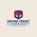 Devine Credit Community Corp - Advertising Agencies