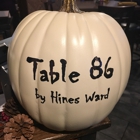 Hines Ward's Tavern 86