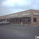 Curley Chiropractic LLC