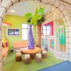 The Super Dentists gallery
