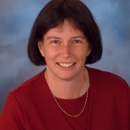 Angela M Oconnor, MD - Physicians & Surgeons, Pediatrics