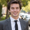 Casey Kehr - Financial Advisor, Ameriprise Financial Services gallery