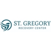 St. Gregory Recovery Intensive Outpatient Center gallery