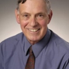 Dr. Robert Edmund Tortolani, MD gallery