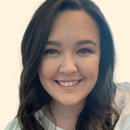 Alicia Audino, Counselor - Counseling Services
