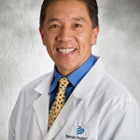 Anthony Joseph Cabrera, MD