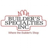 Builders Specialties Inc gallery