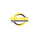 Metro Roofing Supplies - Shingles