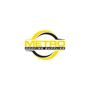 Metro Roofing Supplies