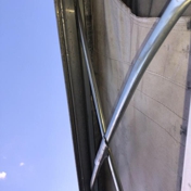 Gallery Image Number 1