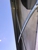 Andy's Caravan Repairs - Caravan & Camper Trailer Repairs