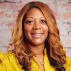 Marcia Wright, Realtor Douglasville GA - Luxury of the South Team