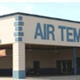 Air Temp Comfort Solutions