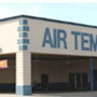 Air Temp Comfort Solutions