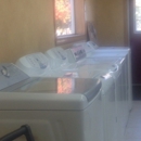 Quality Used Appliances - Used Major Appliances