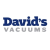 David's Vacuums - Clearlake gallery