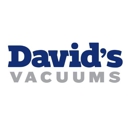 David's Vacuums - Royal Lane - Vacuum Cleaners-Repair & Service