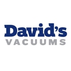 David's Vacuums - Wilmette